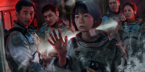 Фантастика