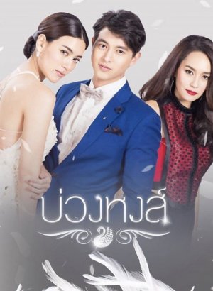 Аркан для лебедя