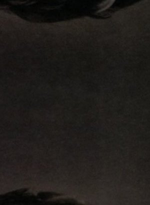 И миллион звёзд падает с небес