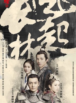 Список Ланъя